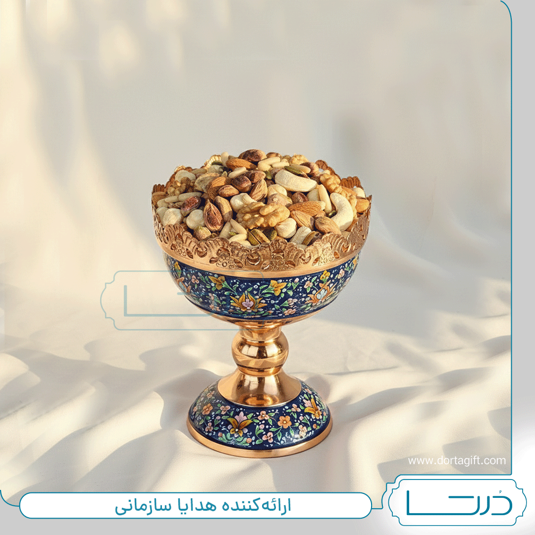 معجون 9 مغز